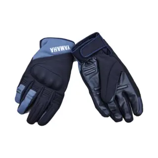 Yamaha Romania Vinterhanske For kalde kj&#248;reforhold