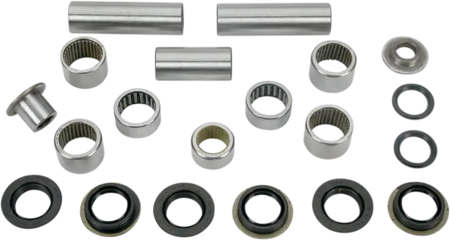 All Balls Linklagersett Kx65 