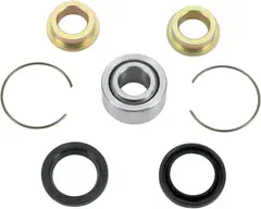 Moose Racing Lager Upper Shk-Yam Shock Lager Kit