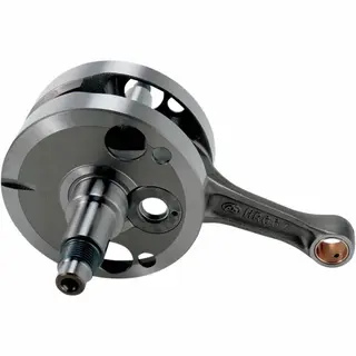 Hot Rods Veiv Ktm sx-f 250 06-10