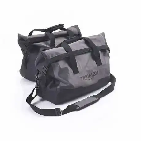 Triumph Inner Bags 64L Tiger 1200 - Selges i par 