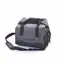 Inner Bag, 39L Tiger 1200