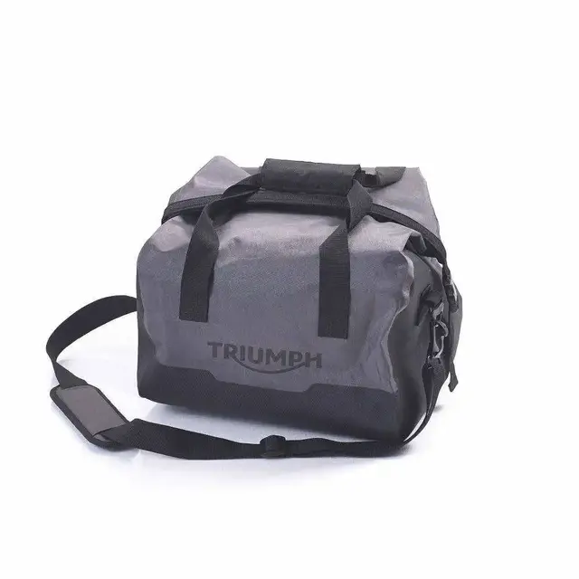 Inner Bag, 39L Tiger 1200 