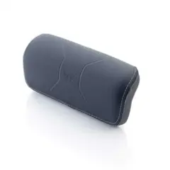 Triumph Top Box Ryggstøtte Trekker 52L Top Box - Tiger 1200