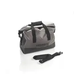 Triumph Trekker Inner Bag 33L Trekker Top Box - Tiger 1200