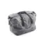 Triumph Trekker Inner Bag 46L Trekker Top Box 46L - Tiger 1200