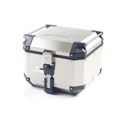 Triumph Top Box 42L S&#248;lv Tiger 1200 -
