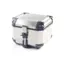 Triumph Top Box 42L S&#248;lv Tiger 1200 -