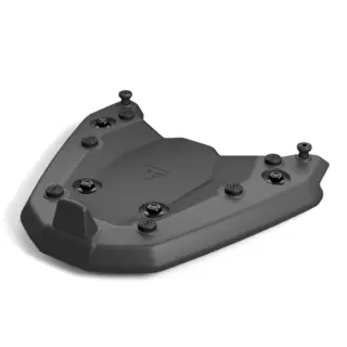 Triumph Mounting Kit, Top Box