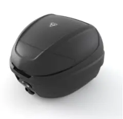 Triumph Toppboks 30L Toppboks til Triumph 400