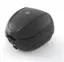 Triumph Toppboks 30L Toppboks til Triumph 400