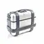 Triumph Trekker Top Box, 33L