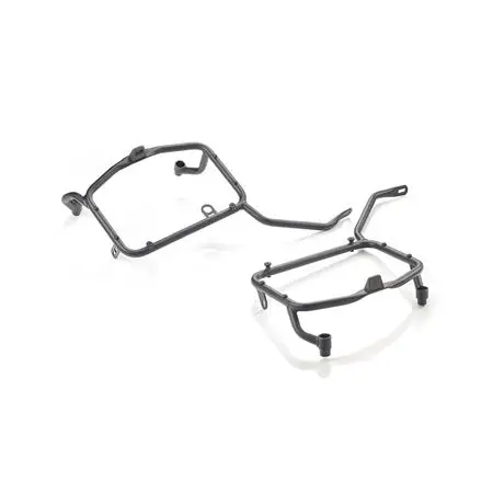 Triumph Trekker veskeholder Monteringssett for Trekker Panniers 