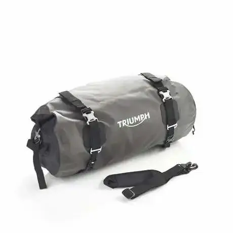 TRIUMPH Roll bag, 40L