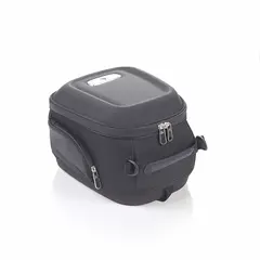 Triumph sports tail bag 12L Rocket 3