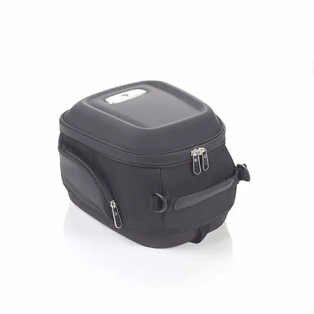 Triumph sports tail bag 12L Rocket 3 