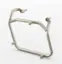 RUGGED PANNIER FITTING KIT Scrambler 1200 2024