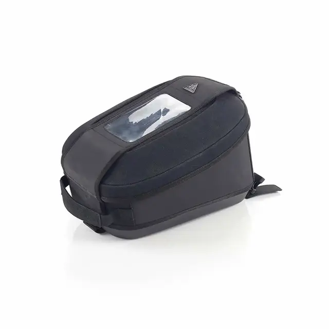 RUGGED TANK BAG 
