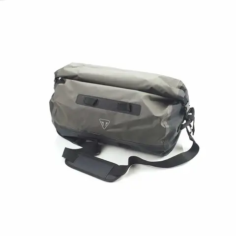 Triumph Roll Bag 30L
