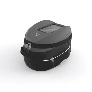 Triumph Tank Bag Kit Triumph trident 660