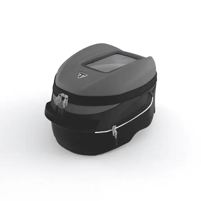 Triumph Tank Bag Kit Triumph trident 660 