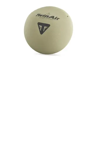 Triumph OEM Luftfilter St&#248;vtrekk