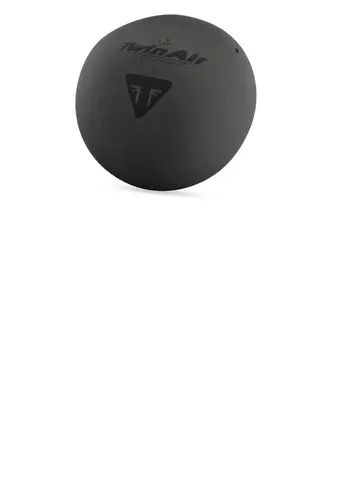 Triumph OEM Luftfilter Regntrekk