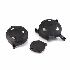 ENGINE COVER PROTECTORS