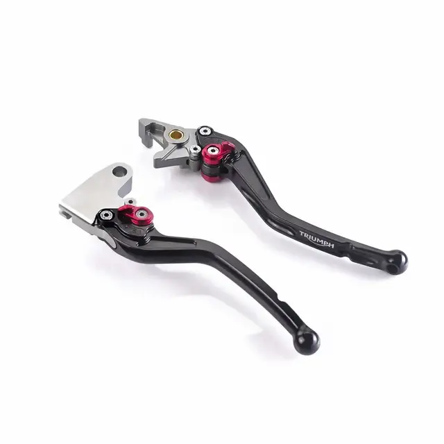 ADJUSTABLE LEVER KIT 