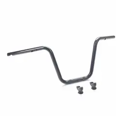 Triumph HIGH HANDLEBAR - BLACK Bonneville Bobber