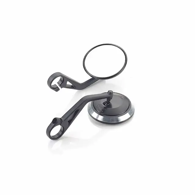 Triumph Classic Bar End Speil Triumph 