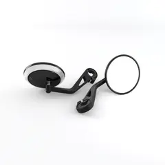Triumph OEM Bar-End Speil