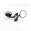 Triumph OEM Bar-End Speil