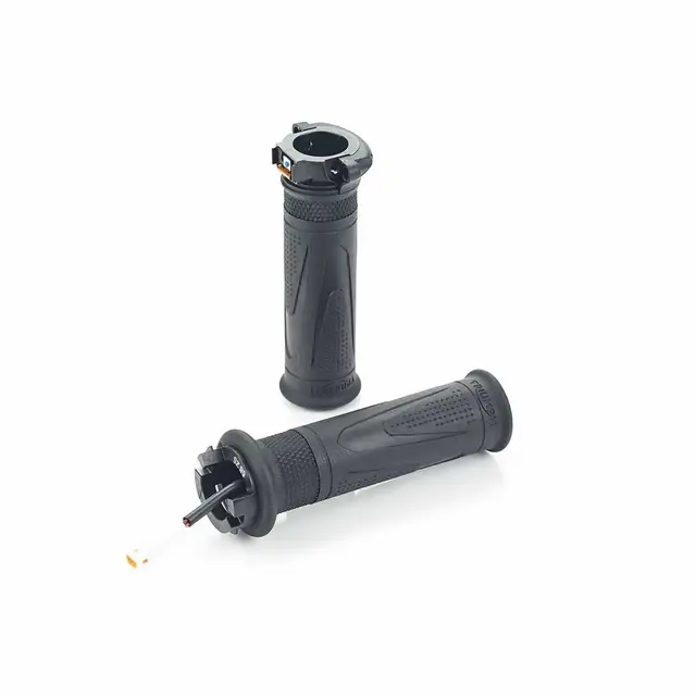 Triumph Heated Grip Kit Street Triple 