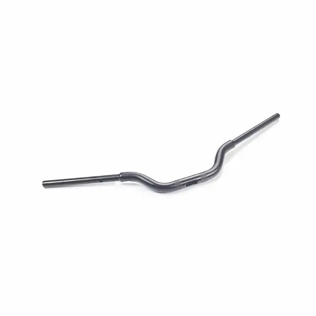 Triumph SPORTS HANDLEBARS Rocket 3 GT 