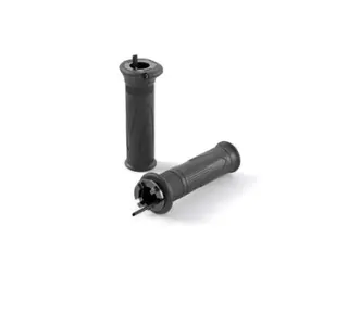 Heated Grip Kit