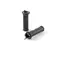 Heated Grip Kit