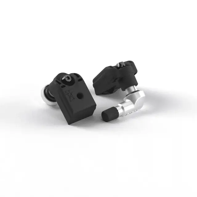 Triumph TPMS Tiger 1200 