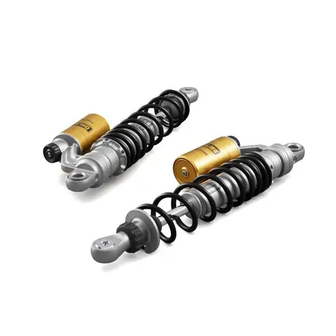 Triumph OEM RSU Bakdempere &#216;hlins, Speed Twin