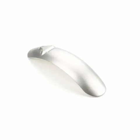 Triumph HIGH-LEVEL FRONT MUDGUARD Scrambler 1200