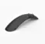 HIGH-LEVEL FRONT MUDGUARD Scrambler 1200 2024