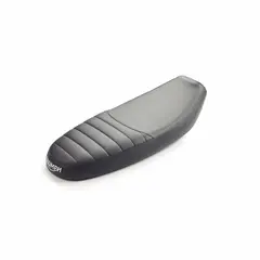 Triumph OEM Lavt Sete Scrambler 1200