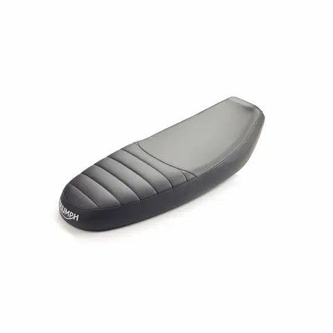 Triumph OEM Lavt Sete Scrambler 1200