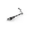 Triumph Quickshifter Kit Tiger 1200