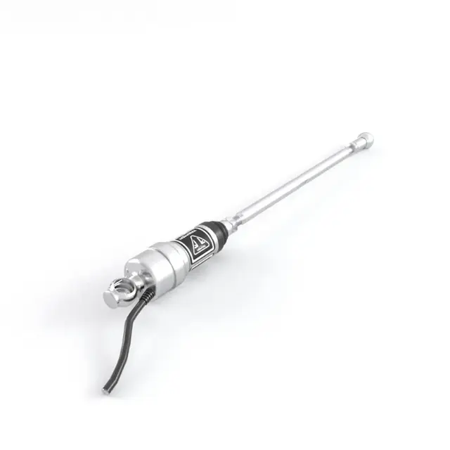 Triumph Shift Assist Kit, Quickshifter Trident 660 