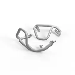 TRIUMPH Crash Bar Kit Tiger 1200 