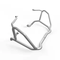Triumph Crash Bar Kit Tiger 1200 