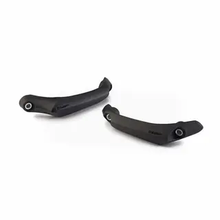 Frame Protector Kit Street Triple RS 2020