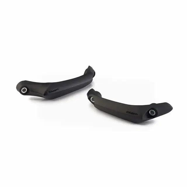 Frame Protector Kit Street Triple RS 2020 