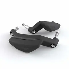 Triumph Frame Protector Kit Triumph Trident 660